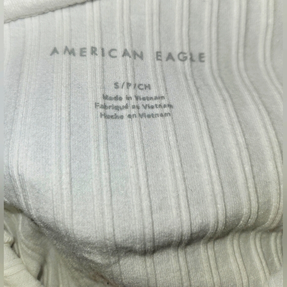American Eagle shirt - Picture 3 of 3